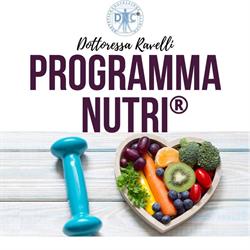 DNC Dietetica e Nutrizione Clinica Dr.ssa Ravelli, Paderno Dugnano orari di apertura