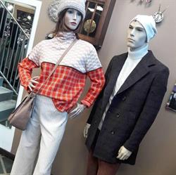 Vittoria Outlet, Crevalcore orari di apertura