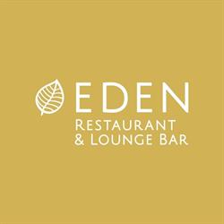 Eden - Restaurant & Lounge Bar, Magenta orari di apertura