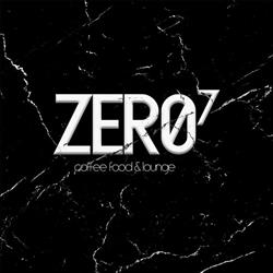Bar Zero 7 Magenta, orari di apertura