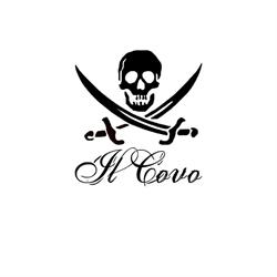 Ristorante "Il Covo", Livorno orari di apertura