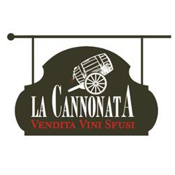 La Cannonata - Enoteca & Vini Sfusi, Santa Maria a Monte orari di apertura