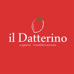 IL DATTERINO, Napoli orari di apertura