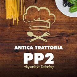 Antica Trattoria PP2, Napoli orari di apertura