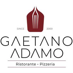 Gaetano Adamo, Napoli orari di apertura