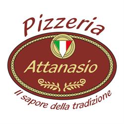 Attanasio, Napoli orari di apertura
