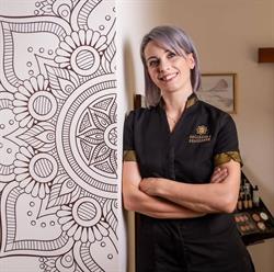 Bellezza e Benessere di Elisabetta Pizzileo, Alliste orari di apertura