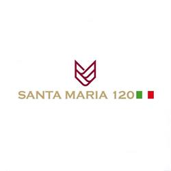 Santa Maria 120, Catanzaro orari di apertura