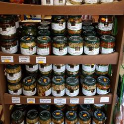 Delizie E Sapori, Avetrana orari di apertura