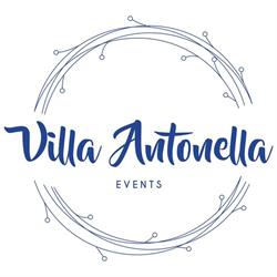 Villa Antonella, Pescara orari di apertura