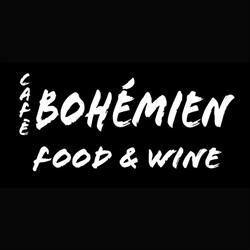 Café bohémien, Lecco orari di apertura