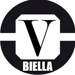 Vendôme Biella Luxury Bags, orari di apertura