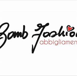 BOMB fashion, Sinalunga orari di apertura