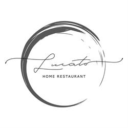 Lucato Home Restaurant, Montorso Vicentino orari di apertura