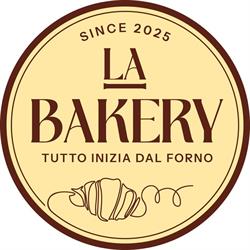 La Bakery, Arzignano orari di apertura