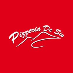 De Sio, Napoli orari di apertura