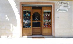Parrucchiere di Angela Bruno, il Bello Delle Donne, Crotone orari di apertura