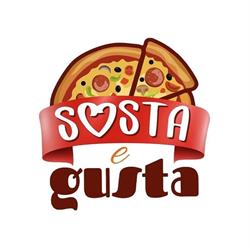 Sosta e gusta pucceria rosticceria friggitoria, Otranto orari di apertura