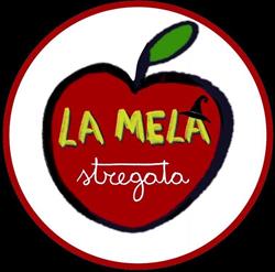 La Mela Stregata Vinovo, orari di apertura