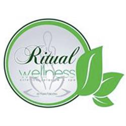 Ritual Wellness, Castello di Cisterna orari di apertura