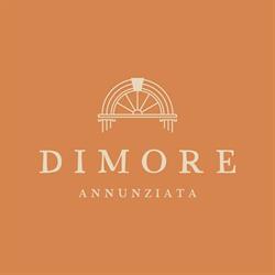 Dimore Annunziata, Aradeo orari di apertura