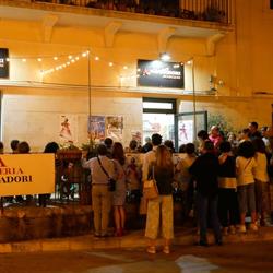 Mondadori Bookstore Pozzallo, orari di apertura