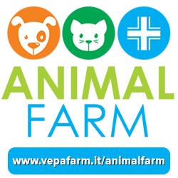 Animalfarm, Avezzano orari di apertura