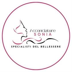 Acconciature Sonia, Lonigo via Madonna 12D, orari di apertura
