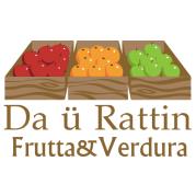 Da ü Rattin, Genova orari di apertura