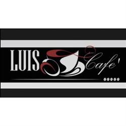 Luis Café, Caserta orari di apertura