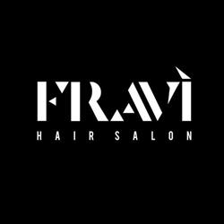 FraVì Hair&Look Salon, Bari orari di apertura