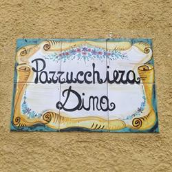 Parrucchiera DINA dal 1998, Faeto orari di apertura