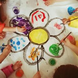 I Nanetti di Nina - Nido Famiglia, Pescara orari di apertura