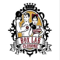 Box Lab Clusone, orari di apertura