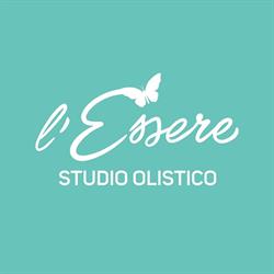 Studio Olistico L'Essere, Budrio orari di apertura