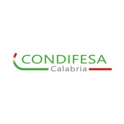 Condifesa Calabria, Cosenza orari di apertura