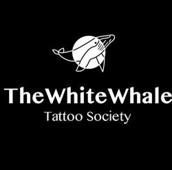 The White Whale Tattoo Society, Padova orari di apertura
