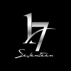 Seventeen Roma, orari di apertura