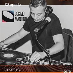 New Top Music, Cerignola orari di apertura