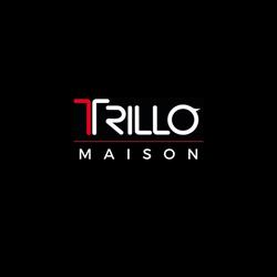 Trillo Maison Parma, orari di apertura