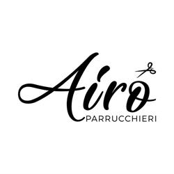 Airò Parrucchieri, Terlizzi orari di apertura