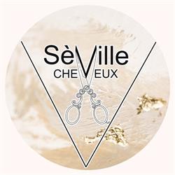 Seville Cheveux, Terlizzi orari di apertura