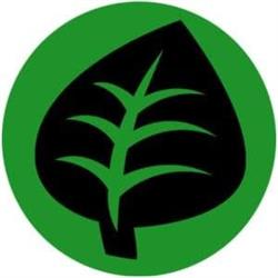 Instagreen, Collazzone orari di apertura