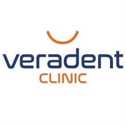 Veradent Clinic Zogno, orari di apertura