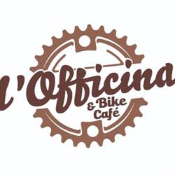 L'officina Bike & Café, Venezia orari di apertura
