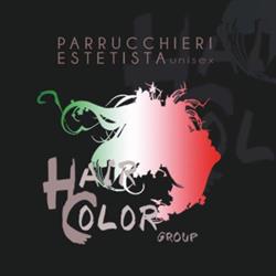Haircolor Pontedera, orari di apertura