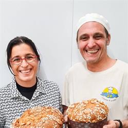 Panificio da Ivone, Padova orari di apertura