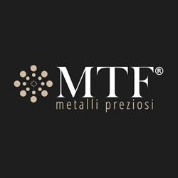 MTF Compro Oro Grosseto - Massima valutazione - Pagamento immediato, orari di apertura