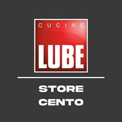 Store Lube Cento, orari di apertura