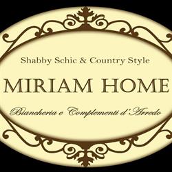 Miriam Home, Pontecagnano Faiano orari di apertura